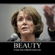 Illustration for article titled A Patriots Treasury Of Sexist Nancy Pelosi Caricatures